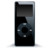 IPod nano black 2